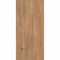 Ekena Millwork Monterey Smooth Corbel w/Backplate, Western Red Cedar, 7 1/2"W x 8"D x 16"H COR08X08X16MON01SWR - alternate 2